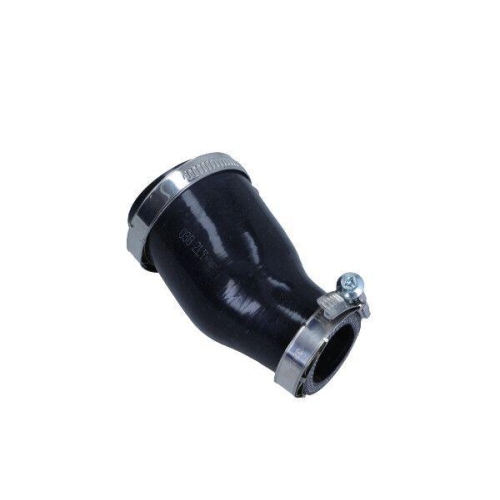 MAXGEAR Ladeluftschlauch 68-0188