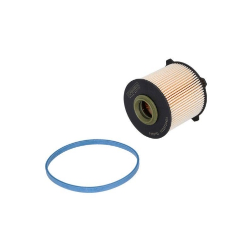 KAMOKA Kraftstofffilter F308701