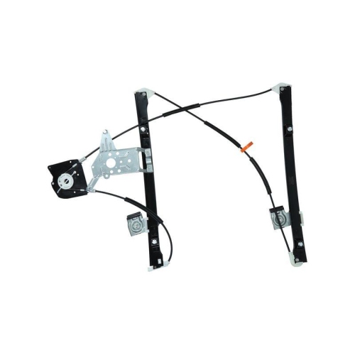 KAMOKA Fensterheber 7200256