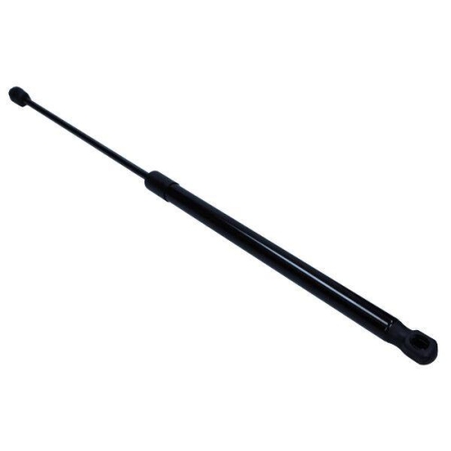 MAXGEAR Gasfeder, Koffer-/Laderaum 12-2510