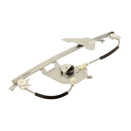 MAXGEAR Fensterheber 50-0847