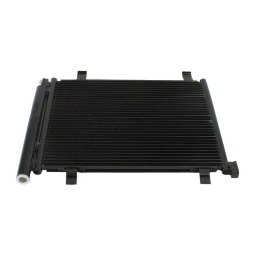 MAXGEAR Kondensator, Klimaanlage AC830384