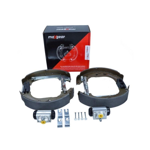 MAXGEAR Bremsbackensatz 19-5672KIT