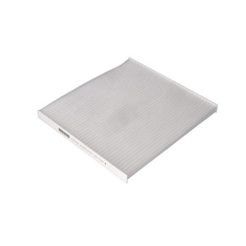 KAMOKA Filter, Innenraumluft F427201