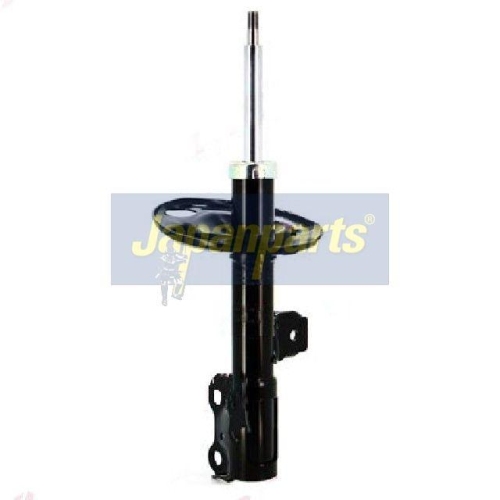 JAPANPARTS Sto&szlig;d&auml;mpfer MM-21005