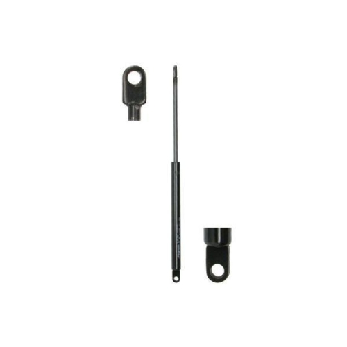 Magnum Technology Gasfeder MGS100