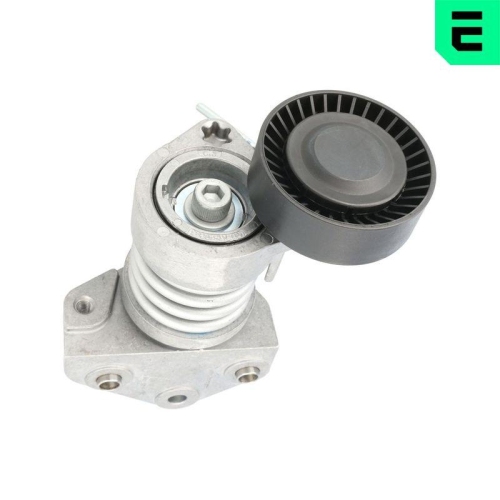 OPTIMAL Spannarm, Keilrippenriemen 0-N2402