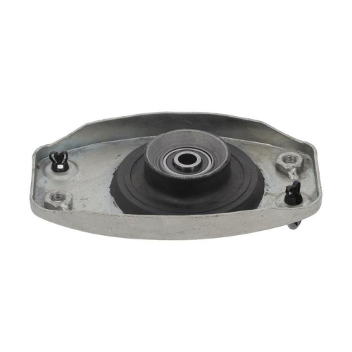 MONROE Federbeinst&uuml;tzlager MOUNTING KIT MK050