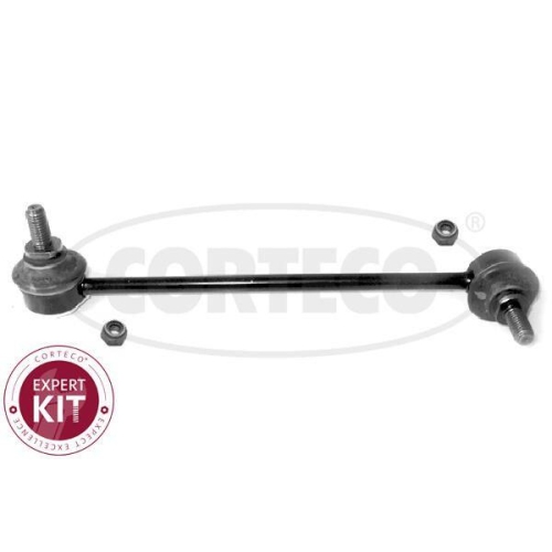 CORTECO Stange/Strebe, Stabilisator 49399583