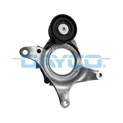 DAYCO Riemenspanner, Keilrippenriemen APV4363