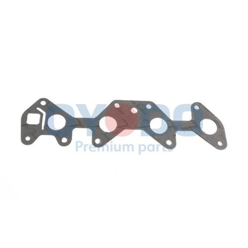 Oyodo Dichtung, Ansaugkr&uuml;mmer 60U0004-OYO