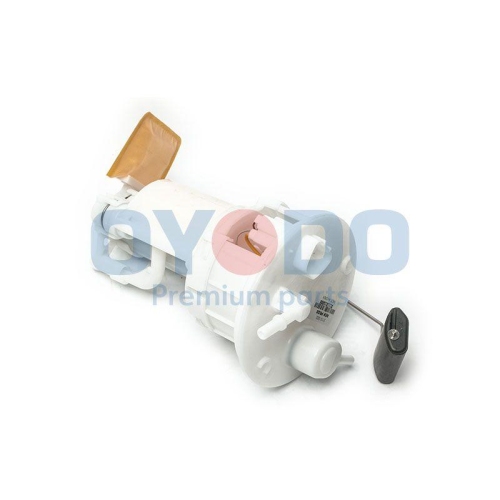 Oyodo Kraftstoffpumpe 20M0314-OYO