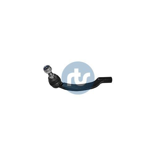 RTS Spurstangenkopf 91-90136-2