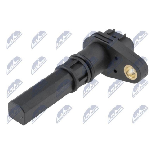NTY Sensor, Geschwindigkeit ECP-PL-002