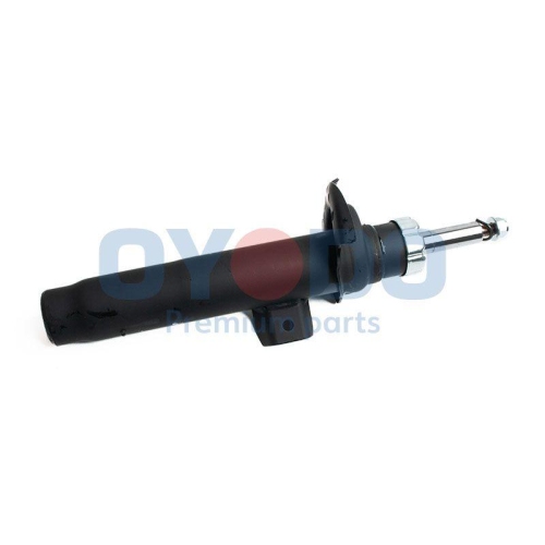 Oyodo Sto&szlig;d&auml;mpfer 20A9393-OYO