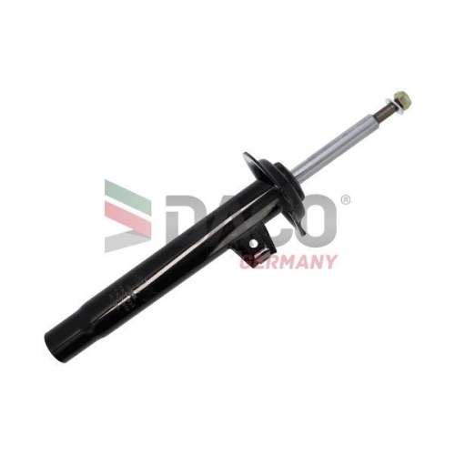 DACO Sto&szlig;d&auml;mpfer 451521L