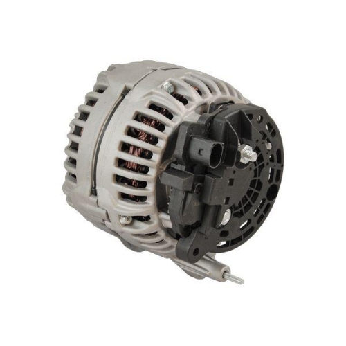 WAI Generator 23322N