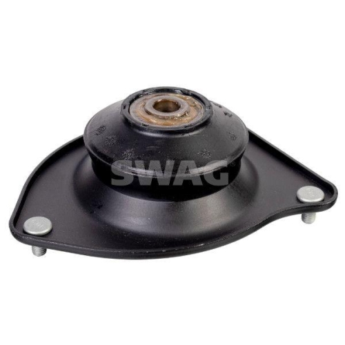SWAG Reparatursatz, Federbeinst&uuml;tzlager 20 92 4266