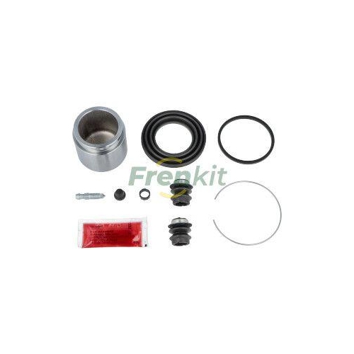 FRENKIT Reparatursatz, Bremssattel 254926