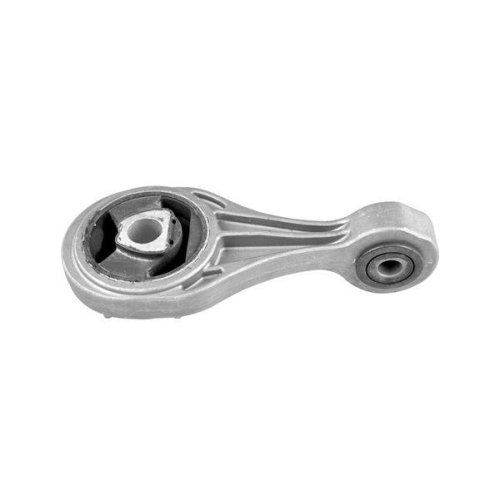 TEDGUM Lagerung, Motor TED50180
