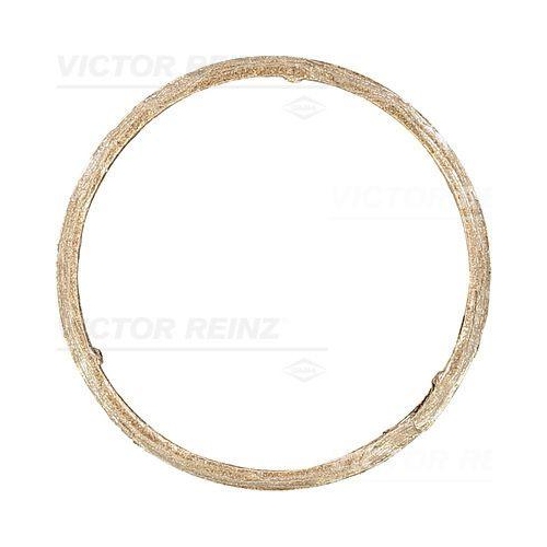 VICTOR REINZ Dichtung, Abgasrohr 71-11399-00