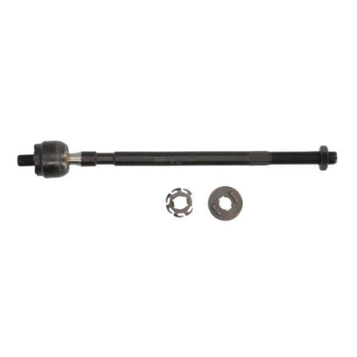 REINHOCH Axialgelenk, Spurstange RH02-2015