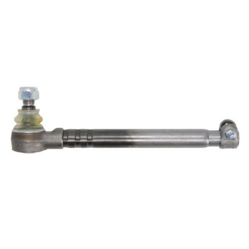S-TR Spurstangenkopf STR-20A691