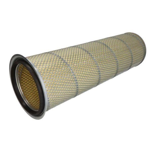 PURRO Luftfilter PUR-HA0029