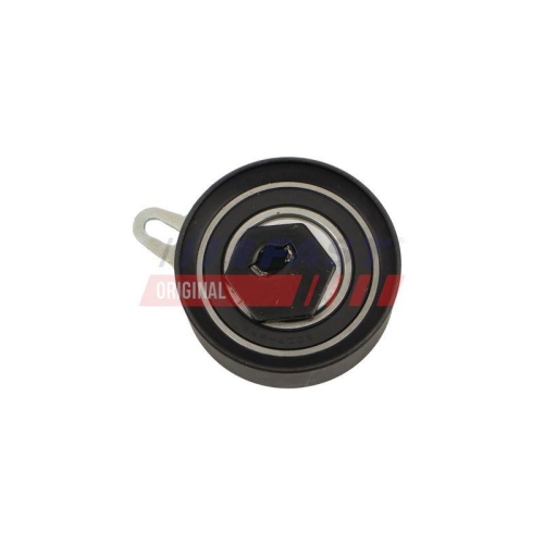 FAST Riemenspanner, Zahnriemen FT10426