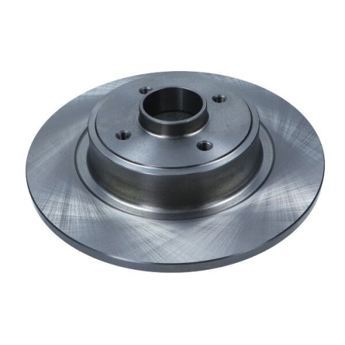 MAXGEAR Bremsscheibe 19-1278