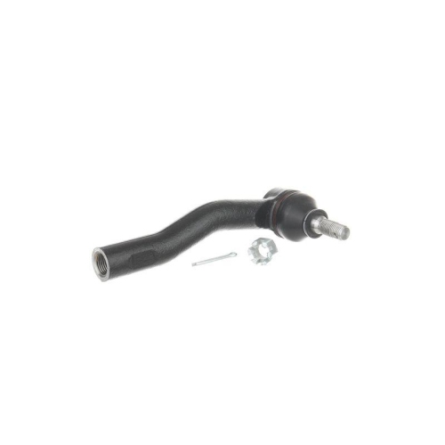 SKF Spurstangenkopf VKDY 811019