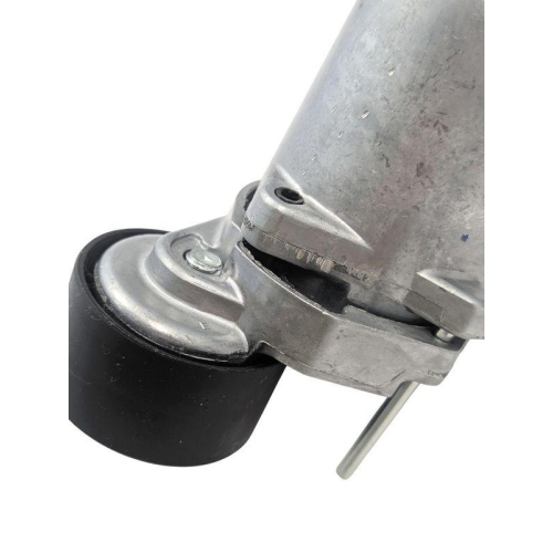 AUTLOG Riemenspanner, Keilrippenriemen RT1972