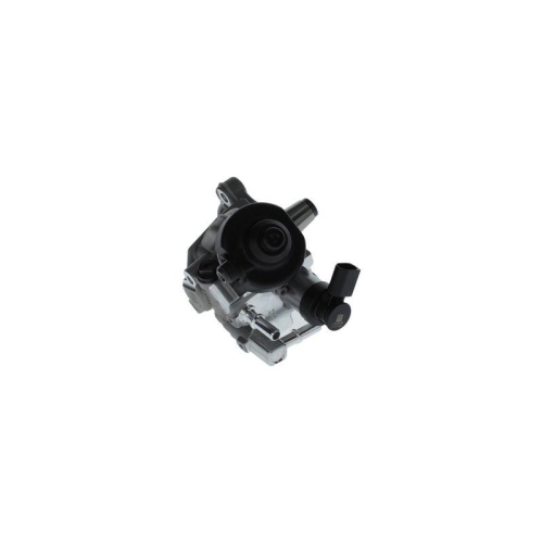 BOSCH Hochdruckpumpe 0 445 010 587