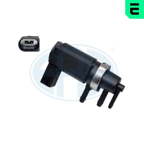 ERA Druckwandler, Abgassteuerung 555237A