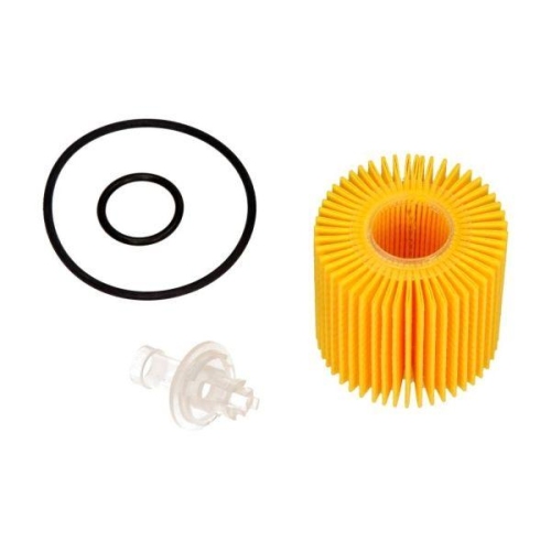 MAXGEAR Ölfilter 26-0887