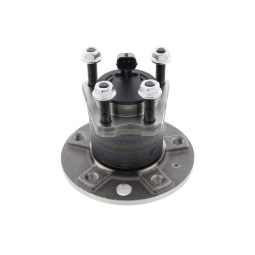 MAPCO Radlagersatz 26835