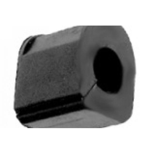 MAPCO Lagerung, Stabilisator 33116