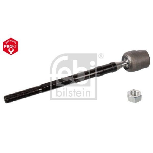 FEBI BILSTEIN Axialgelenk, Spurstange ProKit 42314