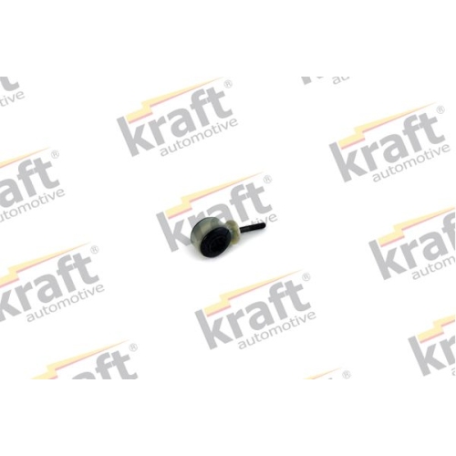 KRAFT AUTOMOTIVE Stange/Strebe, Stabilisator 4301550