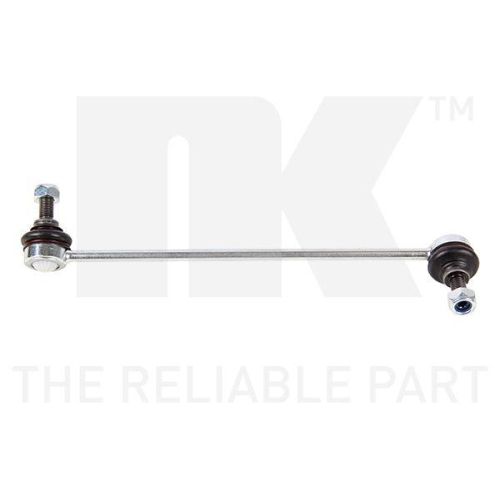 NK Stange/Strebe, Stabilisator 5115007