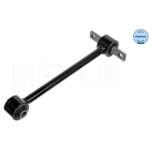 MEYLE Stange/Strebe, Radaufh&auml;ngung MEYLE-ORIGINAL: True to OE. 516 050 0021