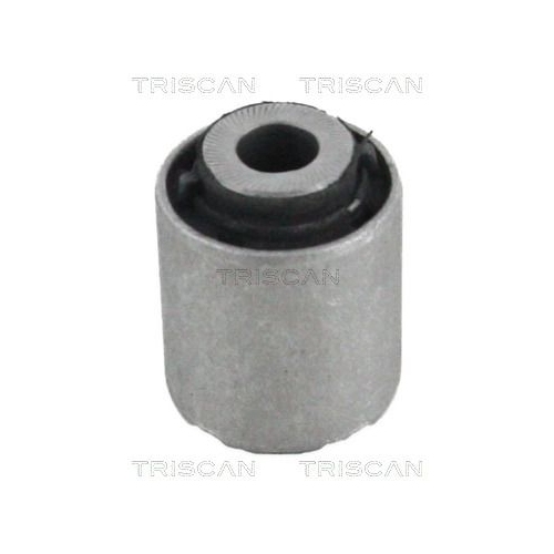 TRISCAN Lagerung, Lenker 8500 28872