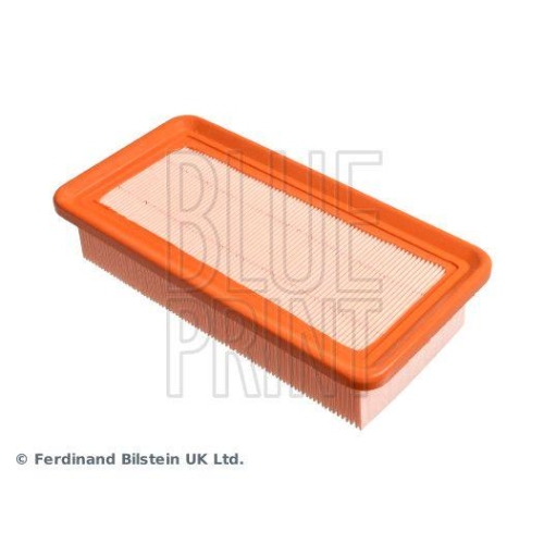 BLUE PRINT Luftfilter ADG02267