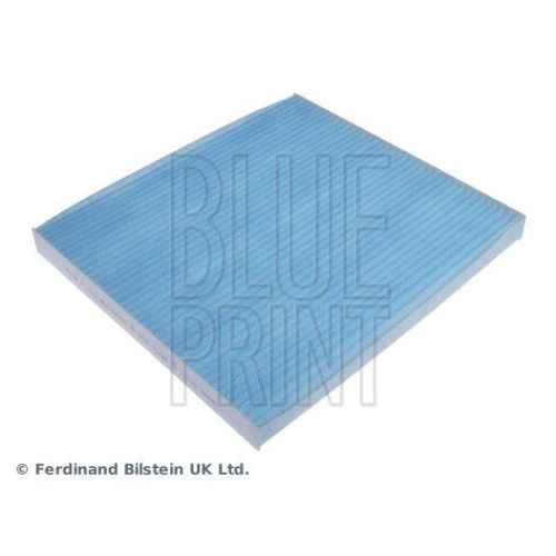 BLUE PRINT Filter, Innenraumluft ADT32508