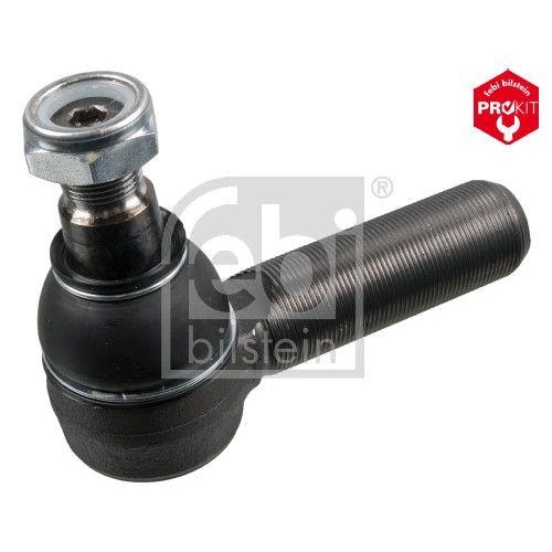 FEBI BILSTEIN Spurstangenkopf ProKit 26002