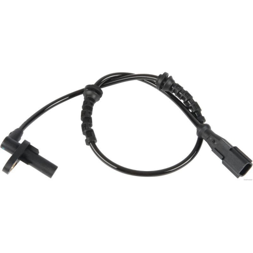 HERTH+BUSS ELPARTS Sensor, Raddrehzahl 70661541