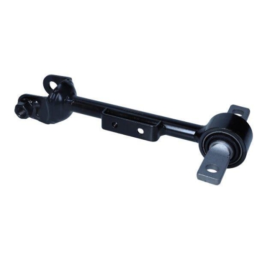 MAXGEAR Lenker, Radaufh&auml;ngung 72-6125