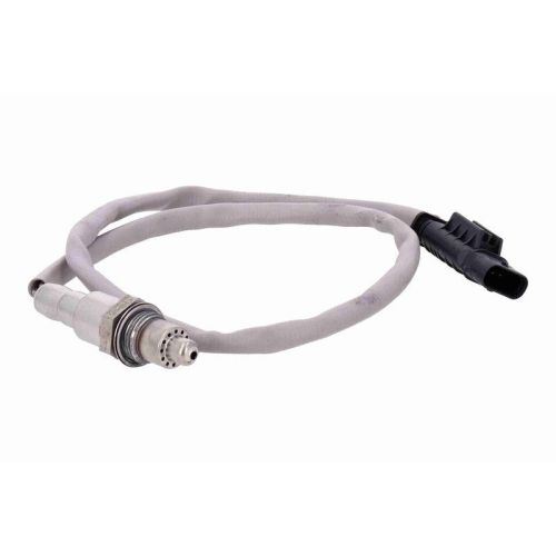 VEMO Lambdasonde Original VEMO Qualit&auml;t V20-76-0042