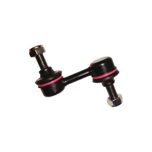 TRW Stange/Strebe, Stabilisator JTS7605