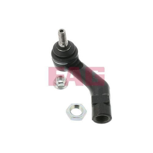Schaeffler FAG Spurstangenkopf 840 1048 10